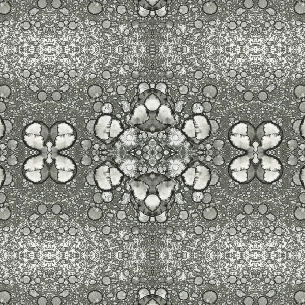 Kusursuz desen. Soyut doku. Modern arka plan. Sonsuz desen