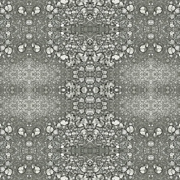 Kusursuz desen. Soyut doku. Modern arka plan. Sonsuz desen