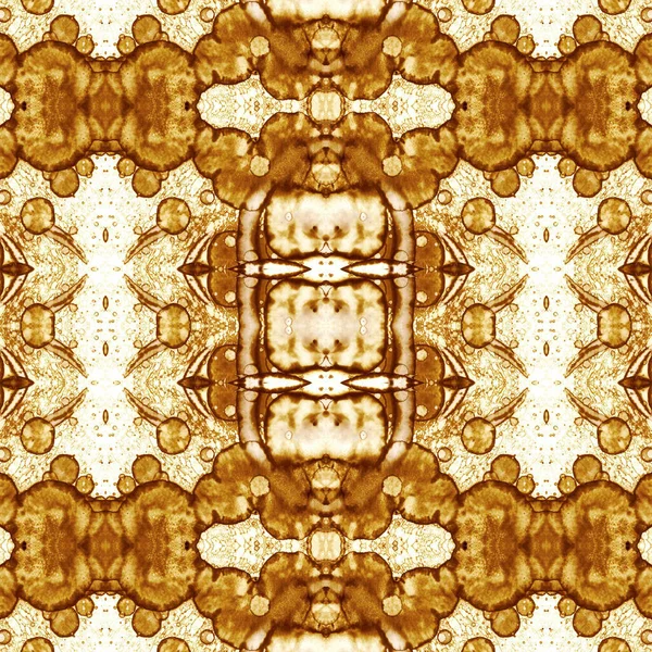 Kusursuz desen. Soyut doku. Modern arka plan. Sonsuz desen