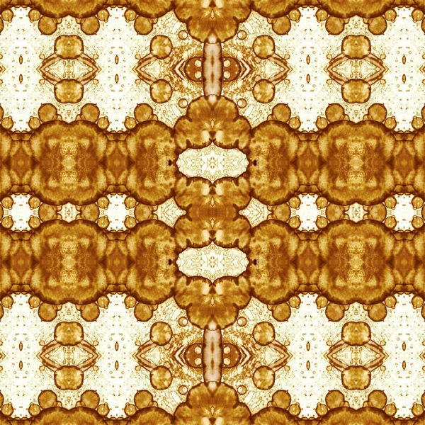 Kusursuz desen. Soyut doku. Modern arka plan. Sonsuz desen