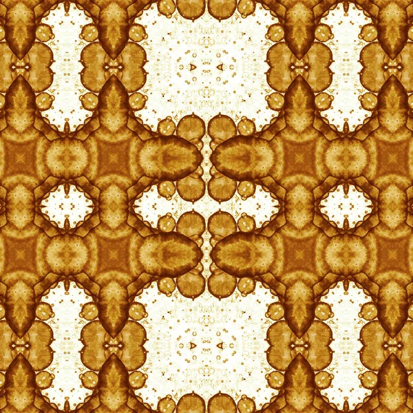 Kusursuz desen. Soyut doku. Modern arka plan. Sonsuz desen