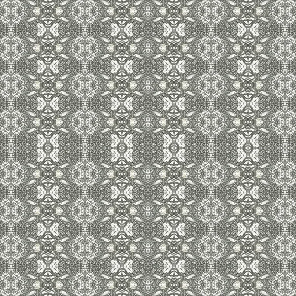 Kusursuz desen. Soyut doku. Modern arka plan. Sonsuz desen