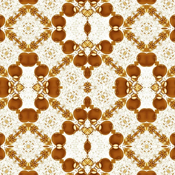 Kusursuz desen. Soyut doku. Modern arka plan. Sonsuz desen