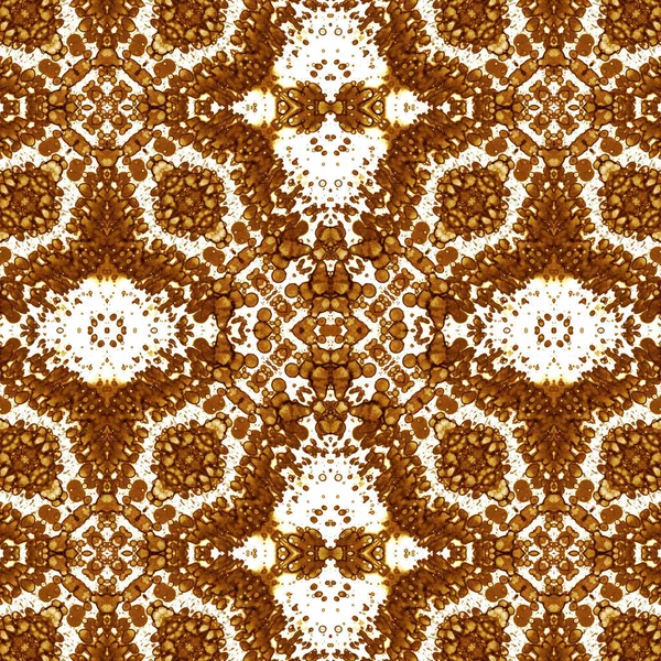 Kusursuz desen. Soyut doku. Modern arka plan. Sonsuz desen