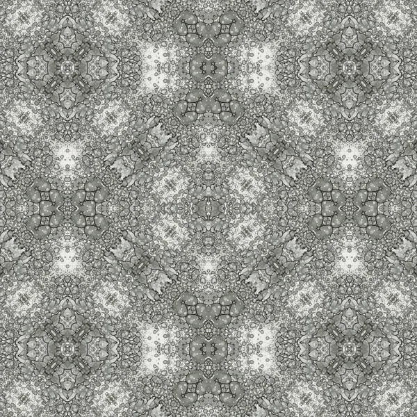 Kusursuz desen. Soyut doku. Modern arka plan. Sonsuz desen