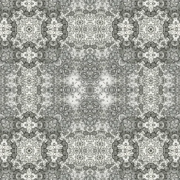 Kusursuz desen. Soyut doku. Modern arka plan. Sonsuz desen