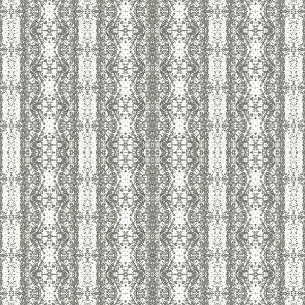 Kusursuz desen. Soyut doku. Modern arka plan. Sonsuz desen