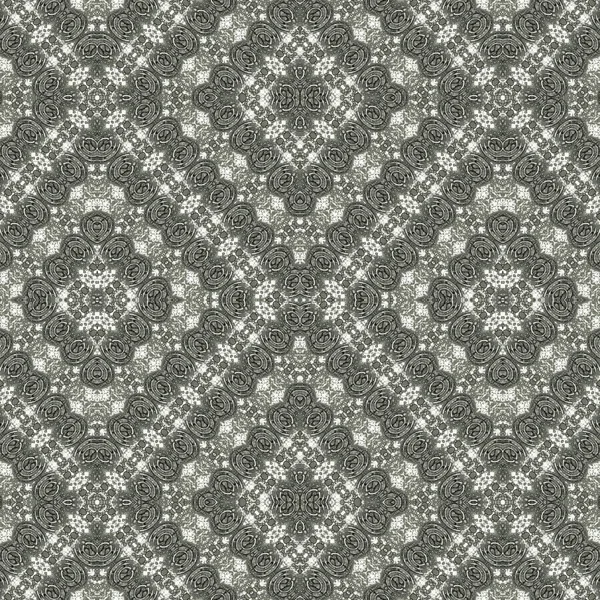 Kusursuz desen. Soyut doku. Modern arka plan. Sonsuz desen