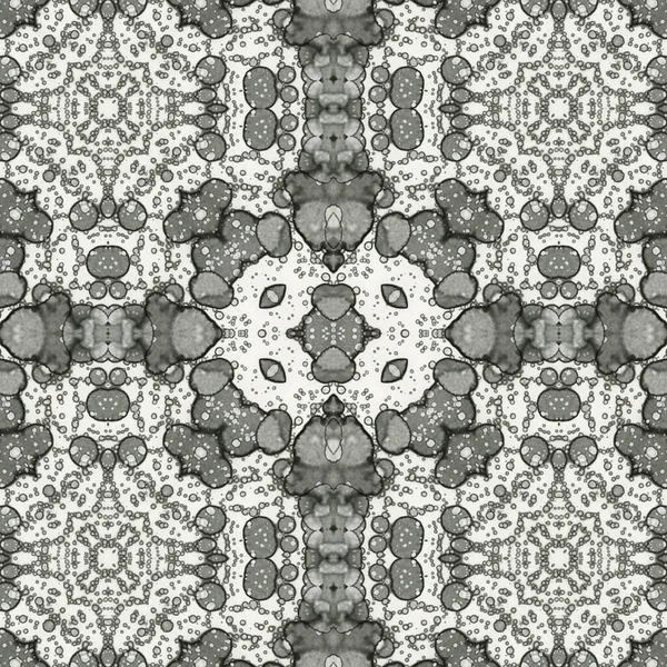 Kusursuz desen. Soyut doku. Modern arka plan. Sonsuz desen