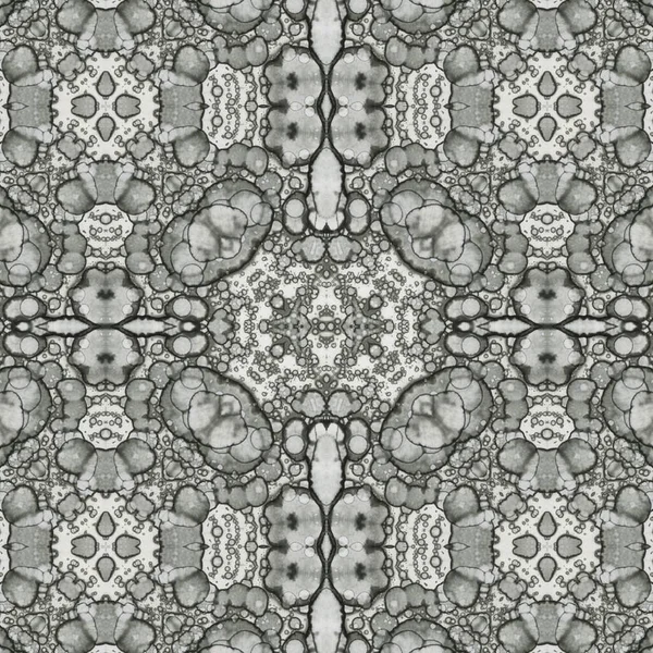 Kusursuz desen. Soyut doku. Modern arka plan. Sonsuz desen