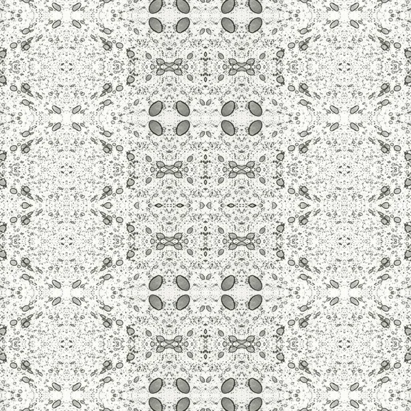 Kusursuz desen. Soyut doku. Modern arka plan. Sonsuz desen