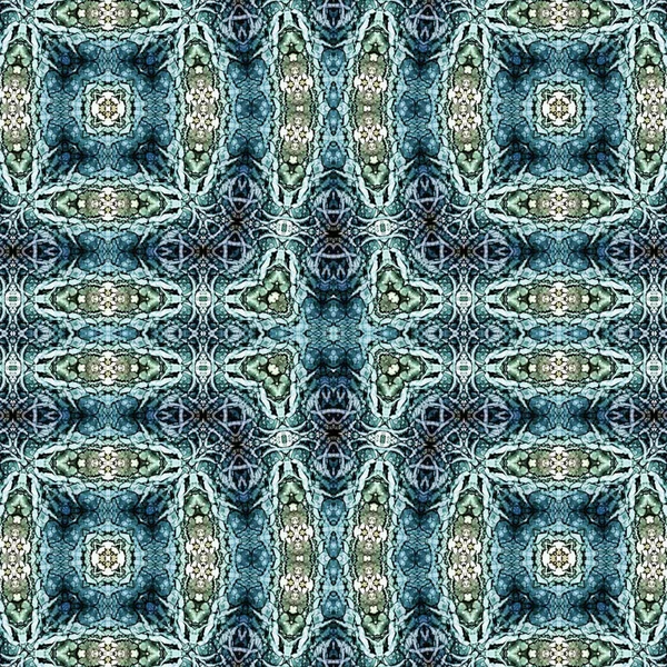 Kusursuz desen. Soyut doku. Modern arka plan. Sonsuz desen