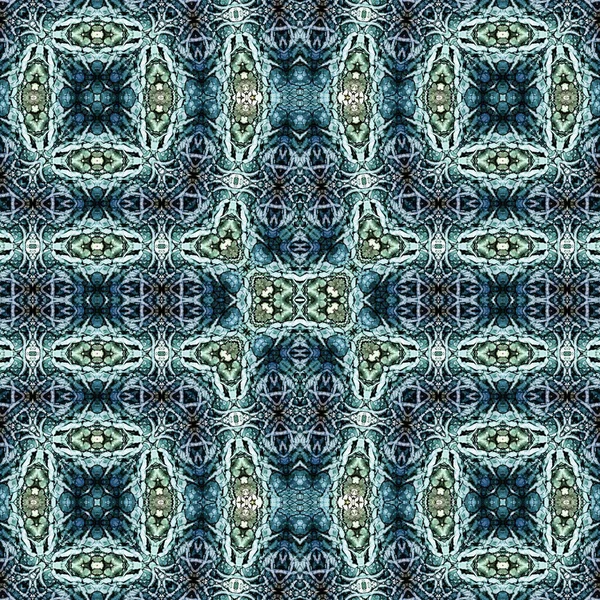 Kusursuz desen. Soyut doku. Modern arka plan. Sonsuz desen