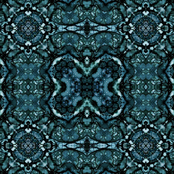 Kusursuz desen. Soyut doku. Modern arka plan. Sonsuz desen