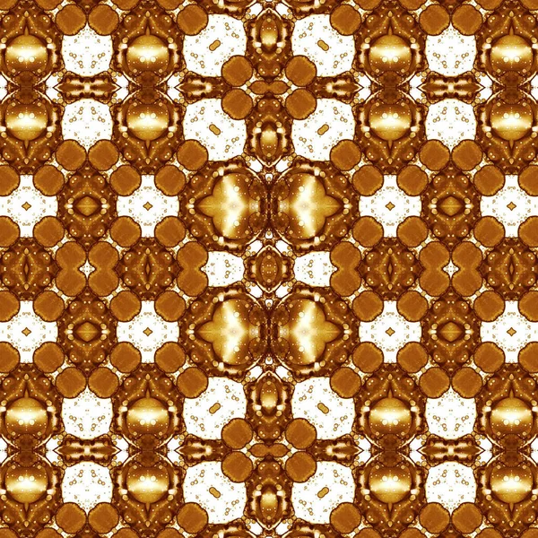 Kusursuz desen. Soyut doku. Modern arka plan. Sonsuz desen