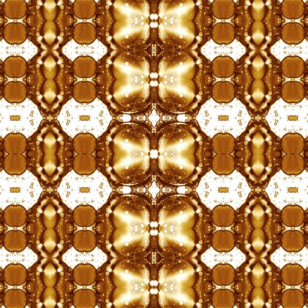 Kusursuz desen. Soyut doku. Modern arka plan. Sonsuz desen