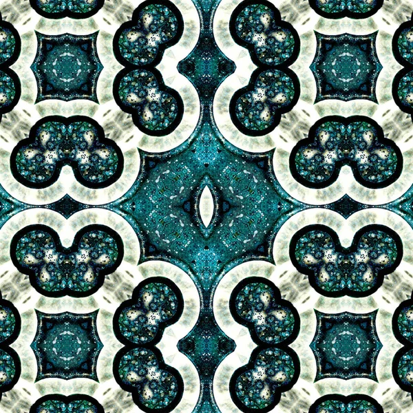 Kusursuz desen. Soyut doku. Modern arka plan. Sonsuz desen