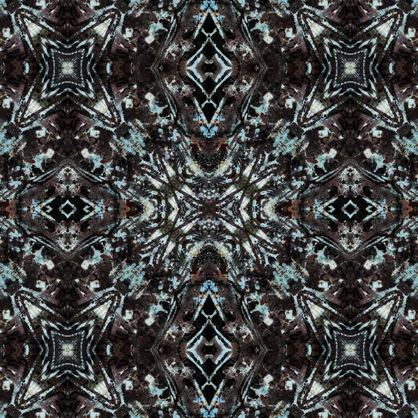 Kusursuz desen. Soyut doku. Modern arka plan. Sonsuz desen