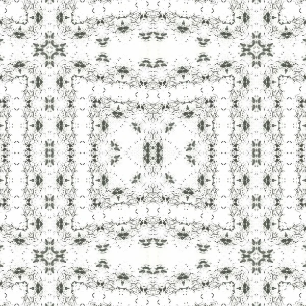 Kusursuz desen. Soyut doku. Modern arka plan. Sonsuz desen