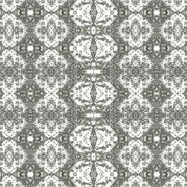 Kusursuz desen. Soyut doku. Modern arka plan. Sonsuz desen