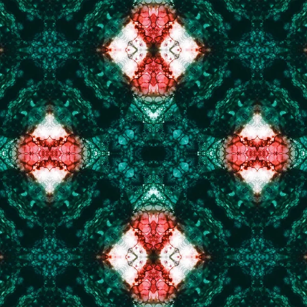 Kusursuz desen. Soyut doku. Modern arka plan. Sonsuz desen