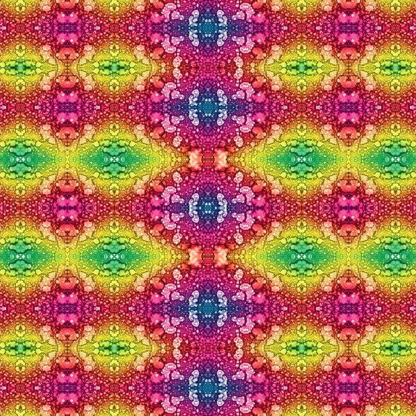 Kusursuz desen. Soyut doku. Modern arka plan. Sonsuz desen