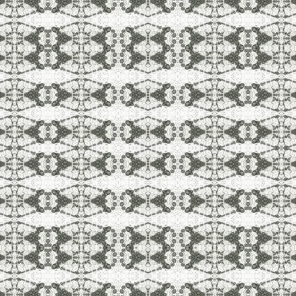 Kusursuz desen. Soyut doku. Modern arka plan. Sonsuz desen