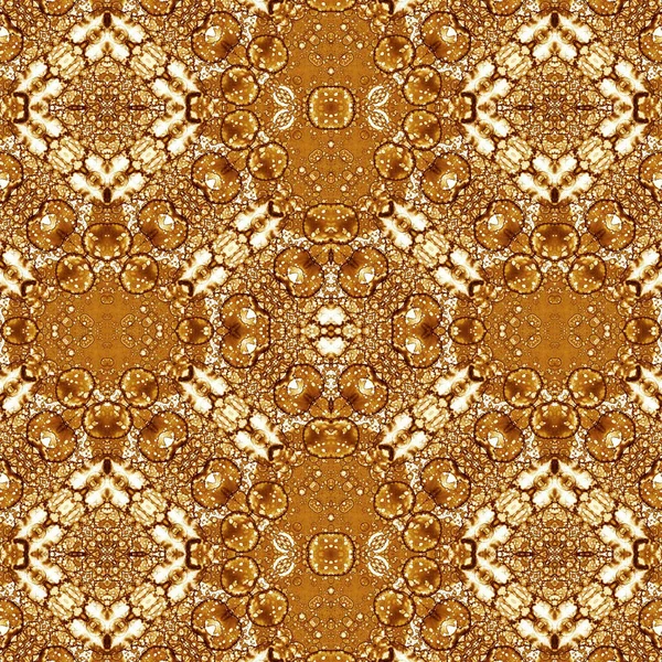 Kusursuz desen. Soyut doku. Modern arka plan. Sonsuz desen