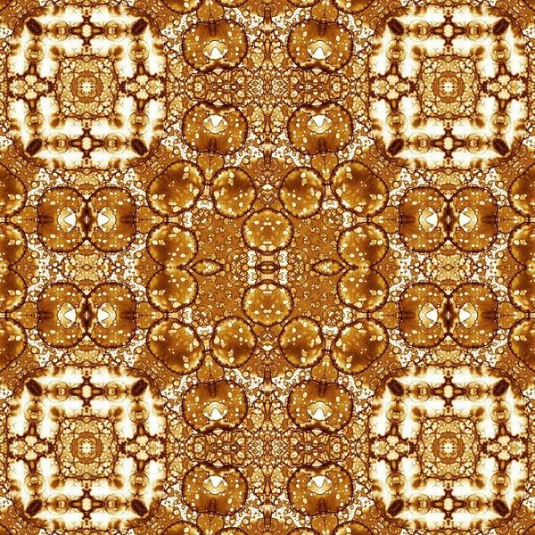 Kusursuz desen. Soyut doku. Modern arka plan. Sonsuz desen