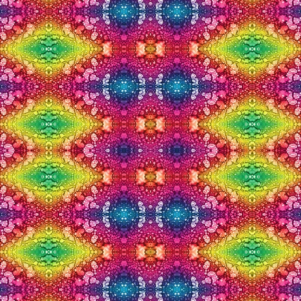 Kusursuz desen. Soyut doku. Modern arka plan. Sonsuz desen