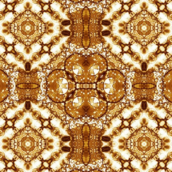 Kusursuz desen. Soyut doku. Modern arka plan. Sonsuz desen