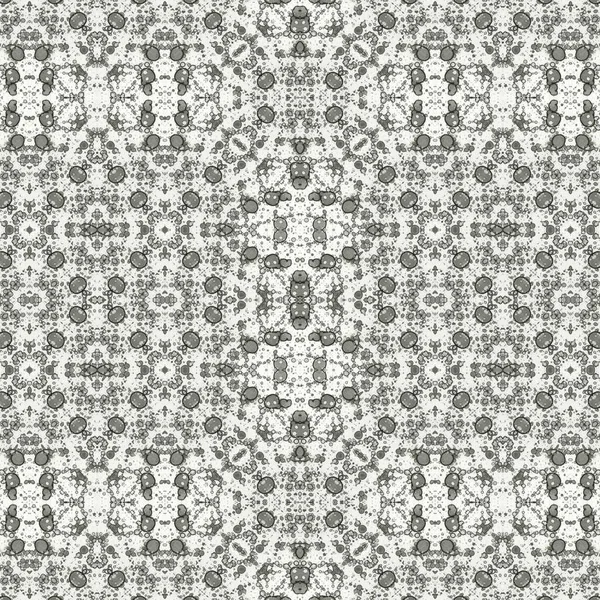 Kusursuz desen. Soyut doku. Modern arka plan. Sonsuz desen