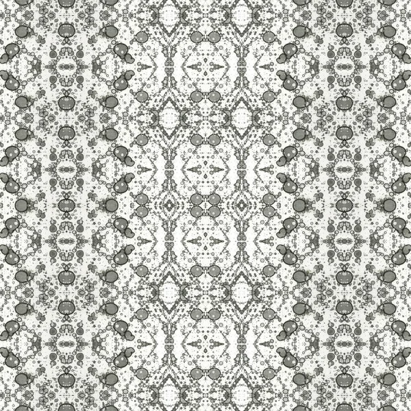 Kusursuz desen. Soyut doku. Modern arka plan. Sonsuz desen