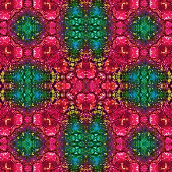 Kusursuz desen. Soyut doku. Modern arka plan. Sonsuz desen