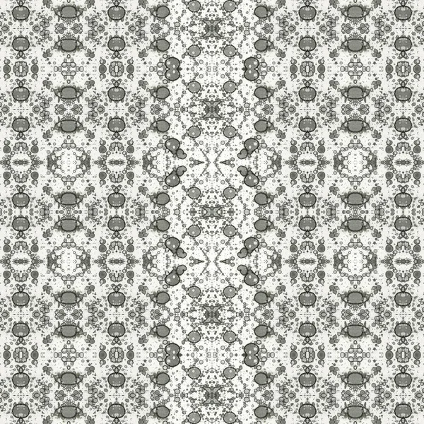 Kusursuz desen. Soyut doku. Modern arka plan. Sonsuz desen