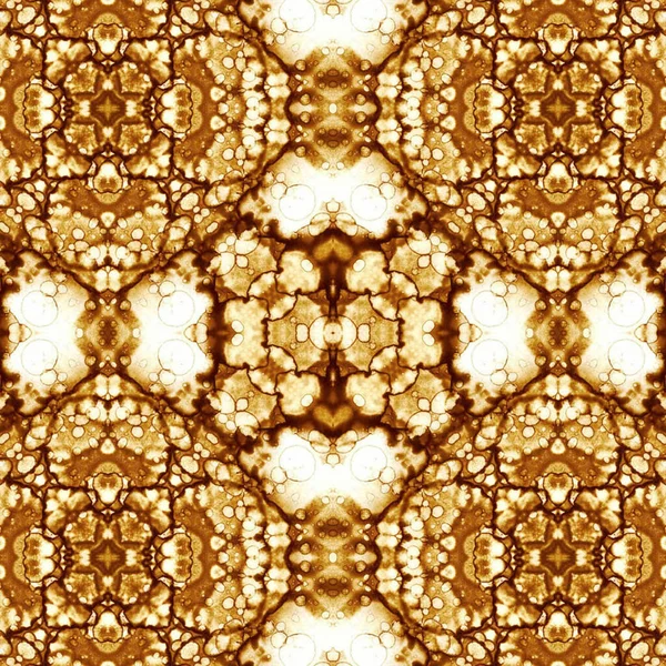 Kusursuz desen. Soyut doku. Modern arka plan. Sonsuz desen