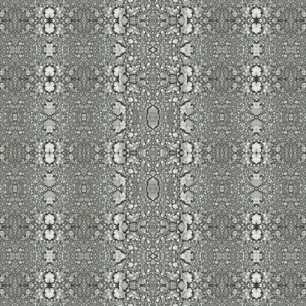 Kusursuz desen. Soyut doku. Modern arka plan. Sonsuz desen