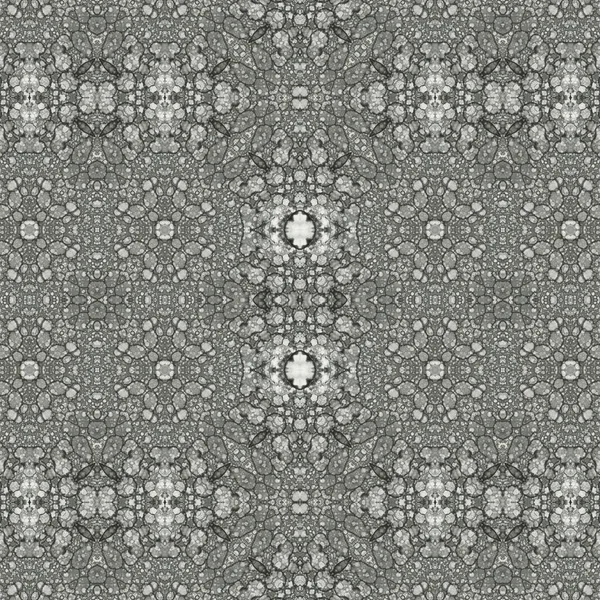 Kusursuz desen. Soyut doku. Modern arka plan. Sonsuz desen