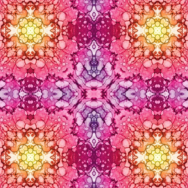 Kusursuz desen. Soyut doku. Modern arka plan. Sonsuz desen