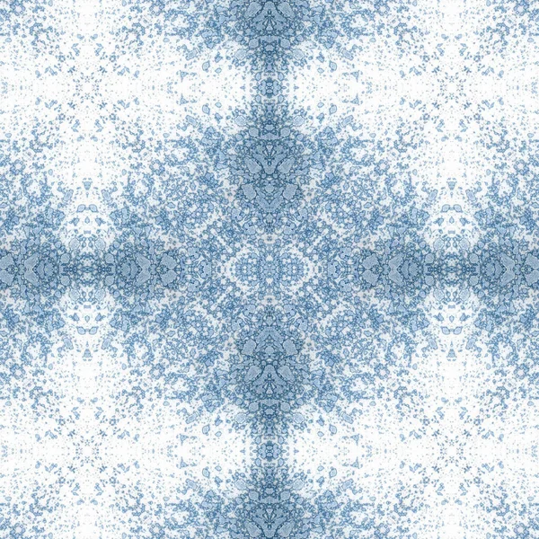 Kusursuz desen. Soyut doku. Modern arka plan. Sonsuz desen