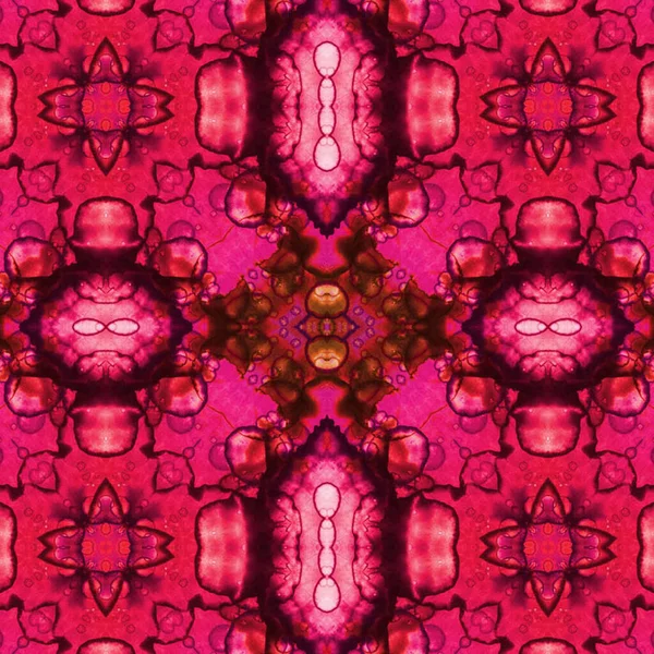 Kusursuz desen. Soyut doku. Modern arka plan. Sonsuz desen