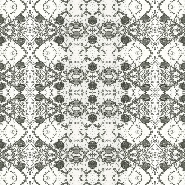 Kusursuz desen. Soyut doku. Modern arka plan. Sonsuz desen