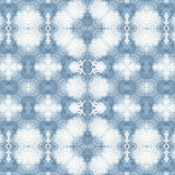 Kusursuz desen. Soyut doku. Modern arka plan. Sonsuz desen