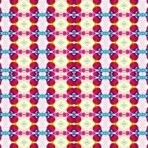 Kusursuz desen. Soyut doku. Modern arka plan. Sonsuz desen