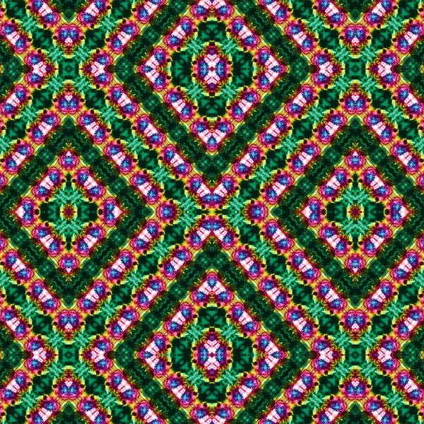 Kusursuz desen. Soyut doku. Modern arka plan. Sonsuz desen