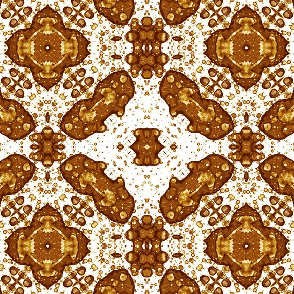 Kusursuz desen. Soyut doku. Modern arka plan. Sonsuz desen