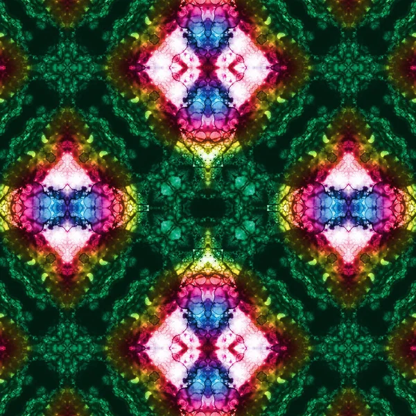 Kusursuz desen. Soyut doku. Modern arka plan. Sonsuz desen