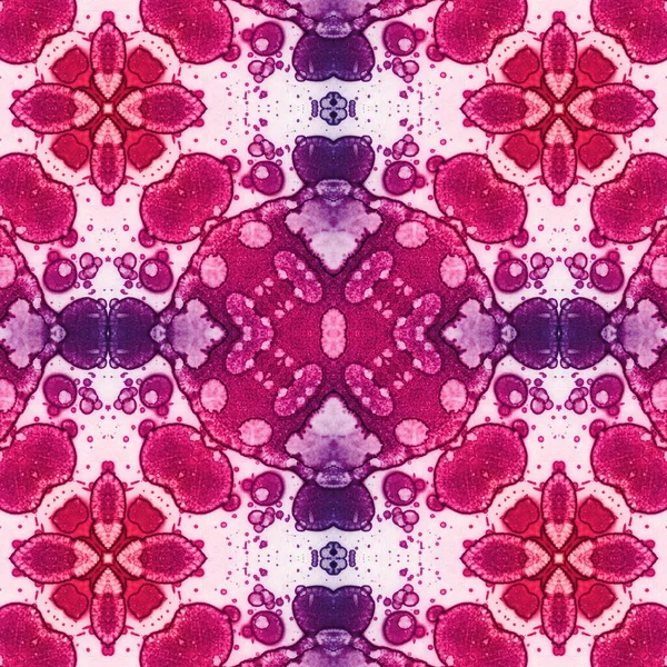 Kusursuz desen. Soyut doku. Modern arka plan. Sonsuz desen