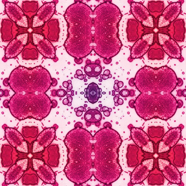 Kusursuz desen. Soyut doku. Modern arka plan. Sonsuz desen