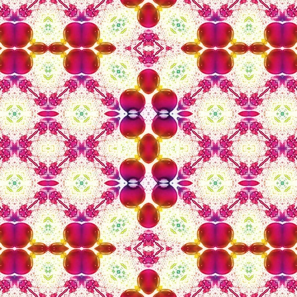 Kusursuz desen. Soyut doku. Modern arka plan. Sonsuz desen